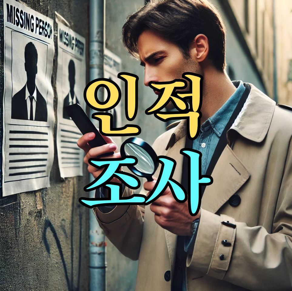 인적조사 .jpg