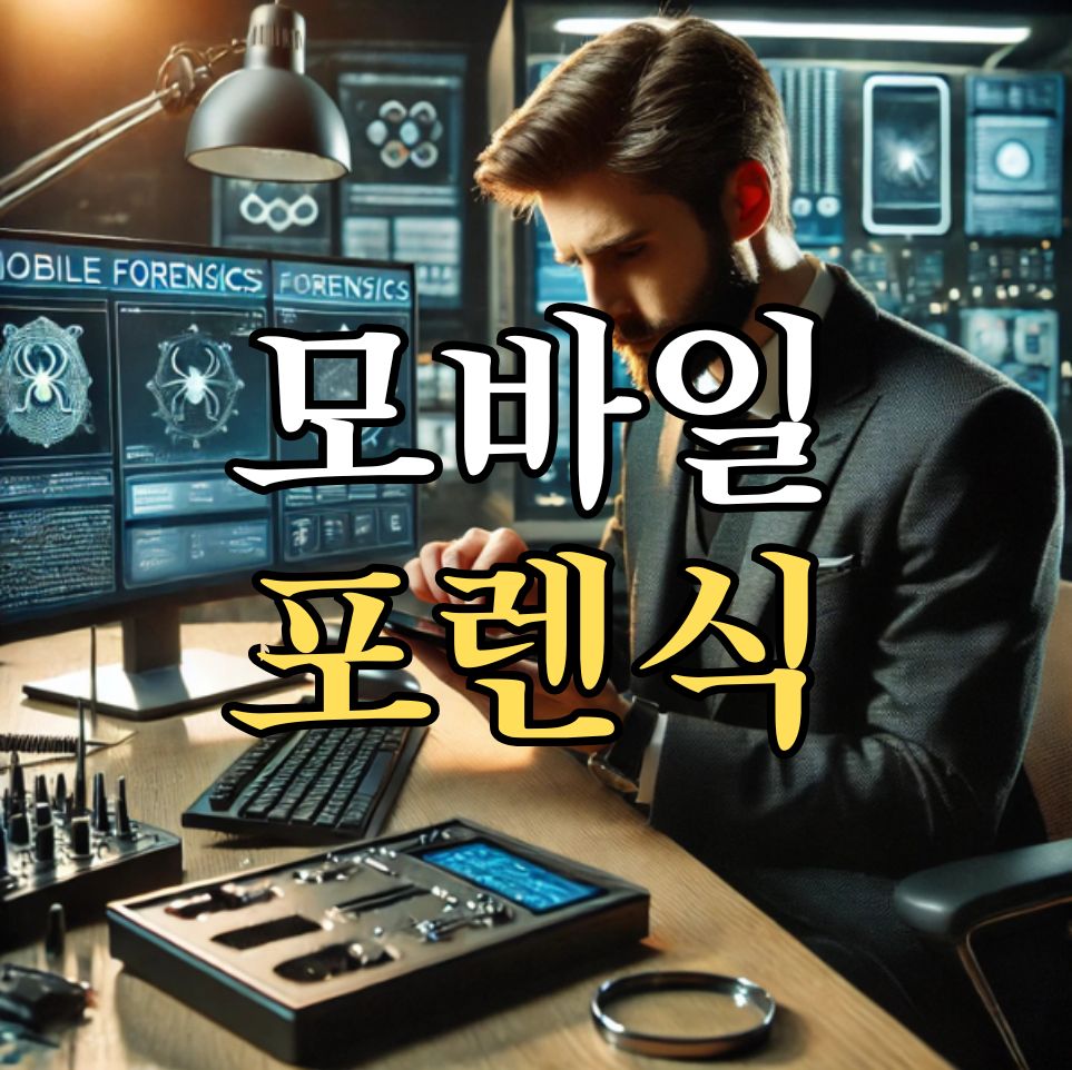 모바일포렌식 .jpg 모바일포렌식 .jpg