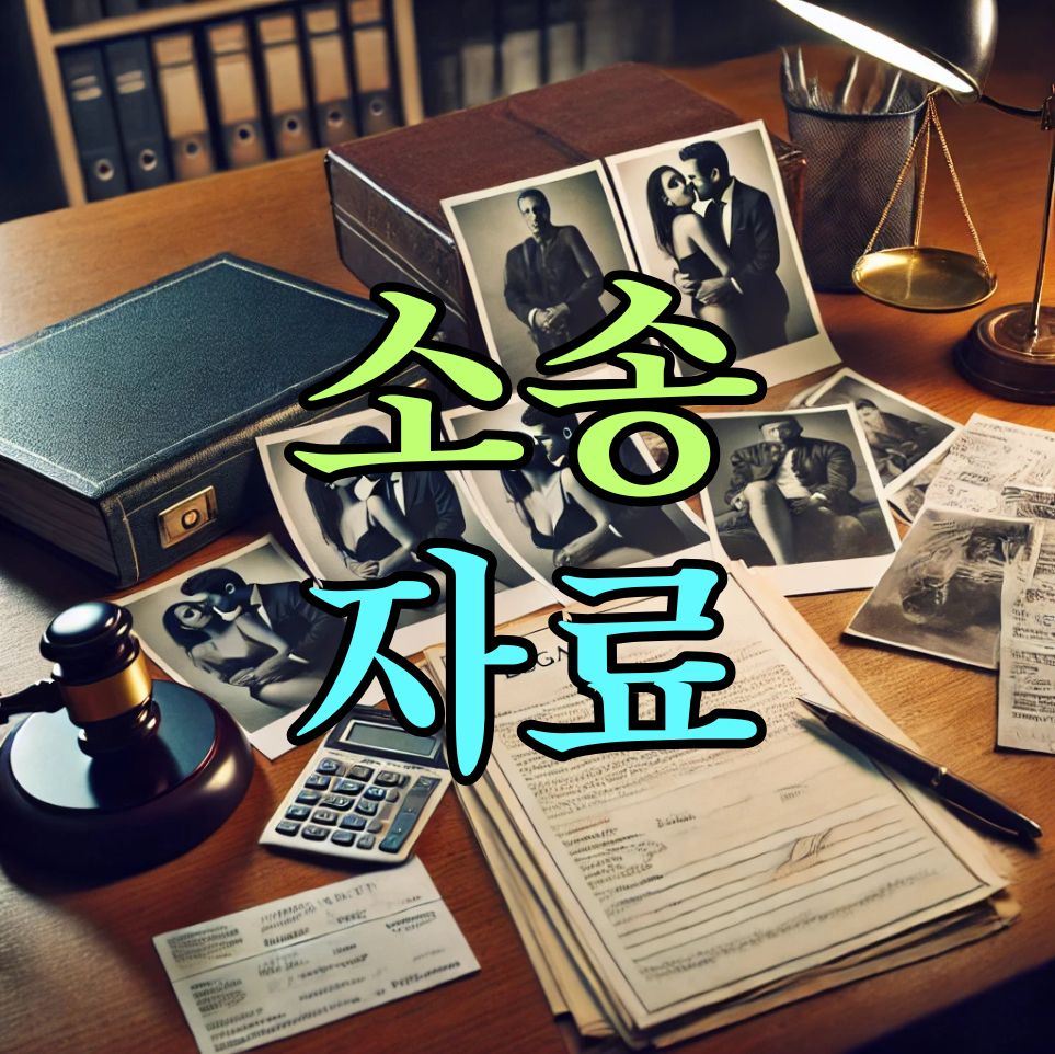 소송자료 (1).jpg 소송자료 (1).jpg