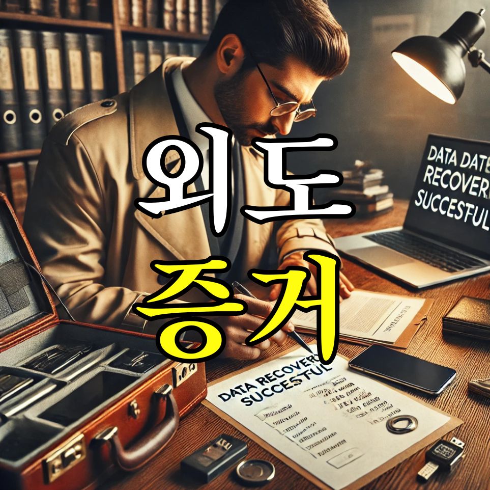 외도증거  (1).jpg